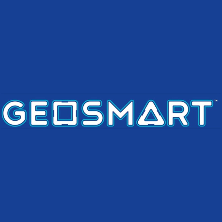 GeoSmart