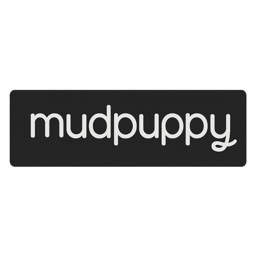 mudpuppy