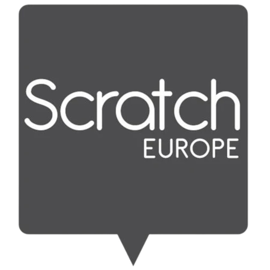 Scratch Europe