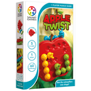 Apple Twist 2