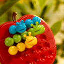 Apple Twist 7