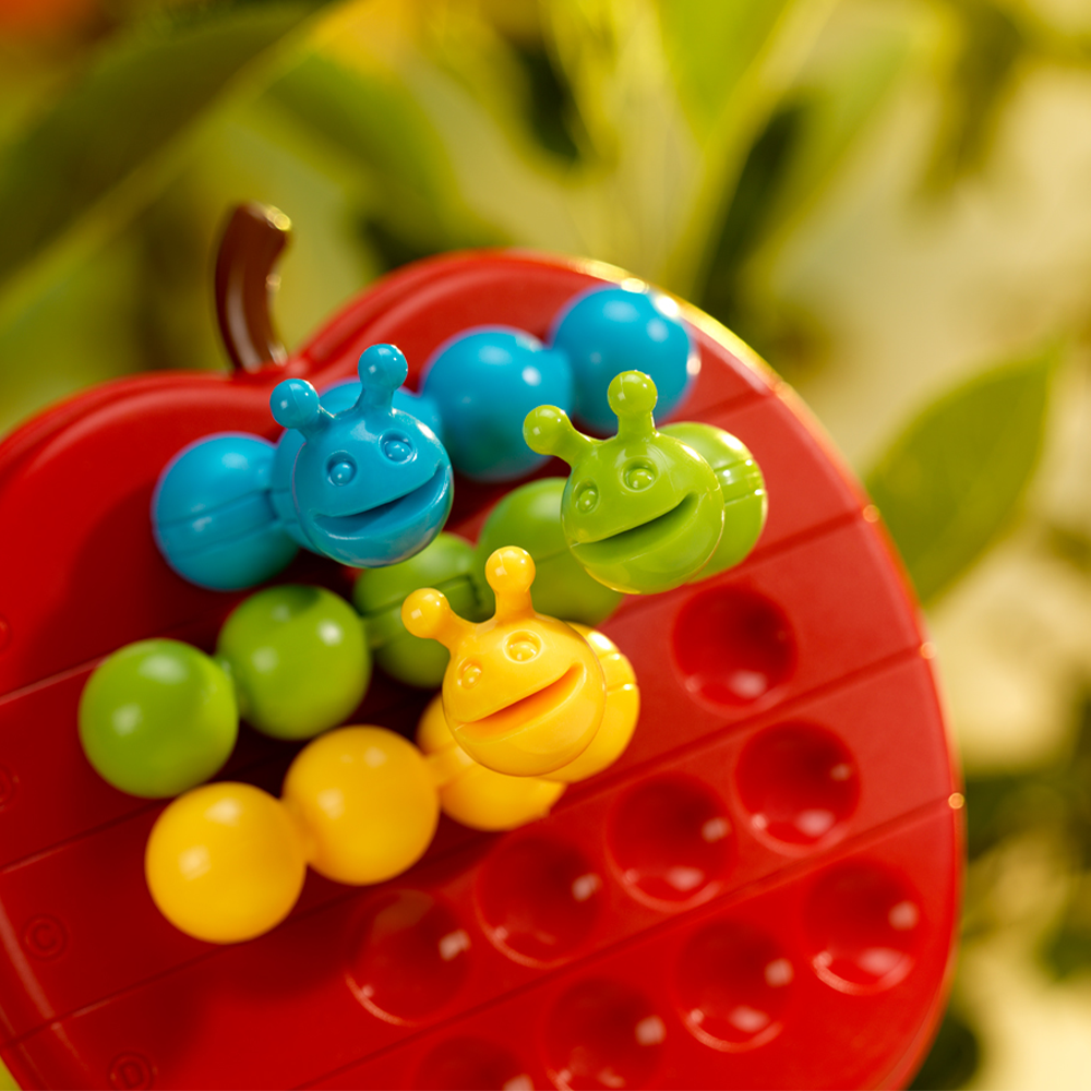 Apple Twist 7