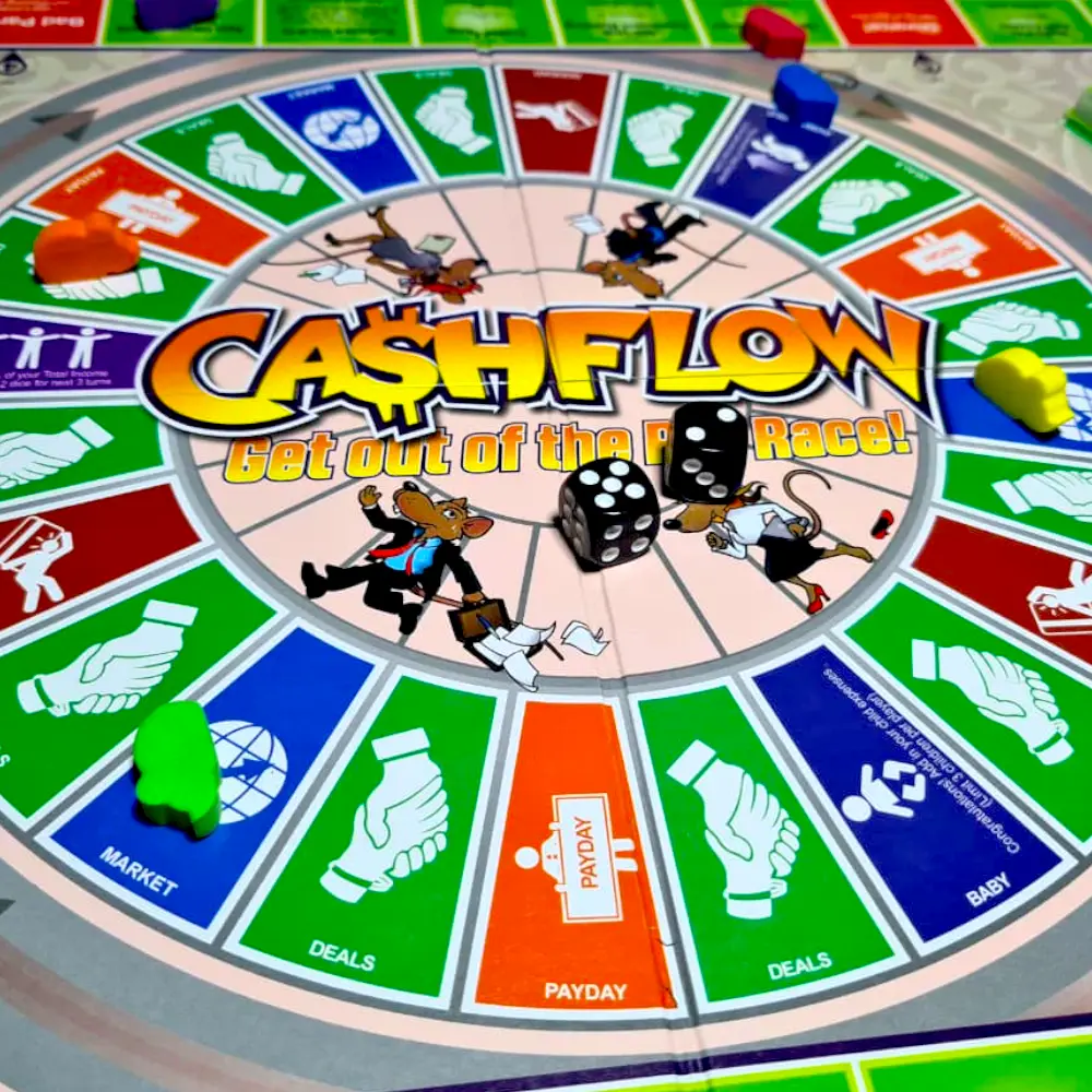 WhatsApp Image 2026-01-05 at 8.57.31 PM.webp