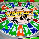 WhatsApp Image 2026-01-05 at 8.57.31 PM.webp