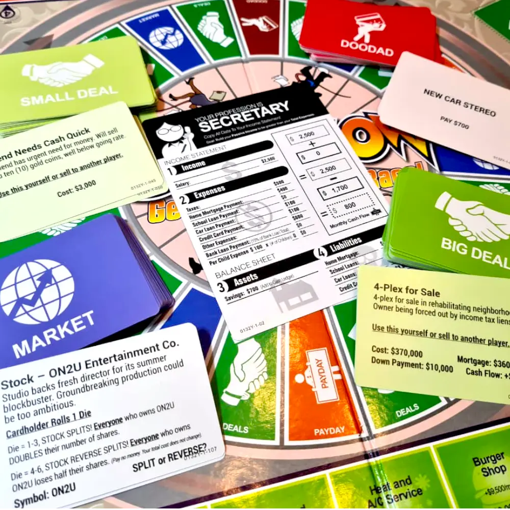 WhatsApp Image 2026-01-05 at 8.56.46 PM.webp