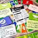 WhatsApp Image 2026-01-05 at 8.56.46 PM.webp