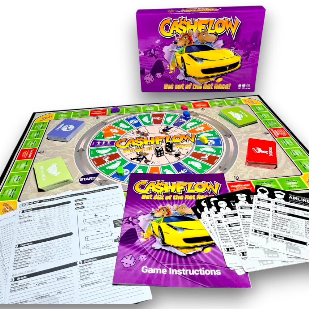 WhatsApp Image 2026-01-05 at 8.57.32 PM.webp