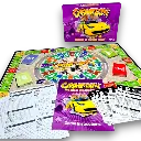 WhatsApp Image 2026-01-05 at 8.57.32 PM.webp