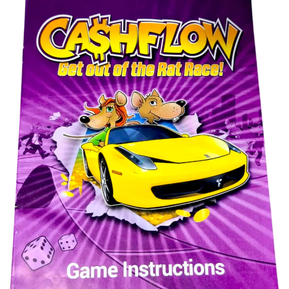 WhatsApp Image 2026-01-05 at 8.56.51 PM.webp