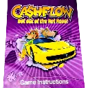 WhatsApp Image 2026-01-05 at 8.56.51 PM.webp