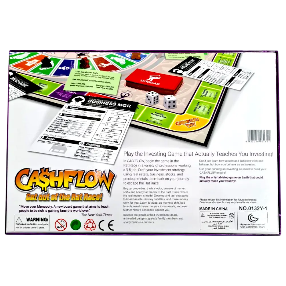 WhatsApp Image 2026-01-05 at 8.57.34 PM.webp