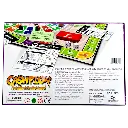 WhatsApp Image 2026-01-05 at 8.57.34 PM.webp