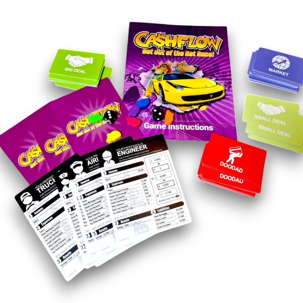 WhatsApp Image 2026-01-05 at 8.56.47 PM (1).webp