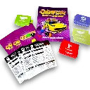 WhatsApp Image 2026-01-05 at 8.56.47 PM (1).webp