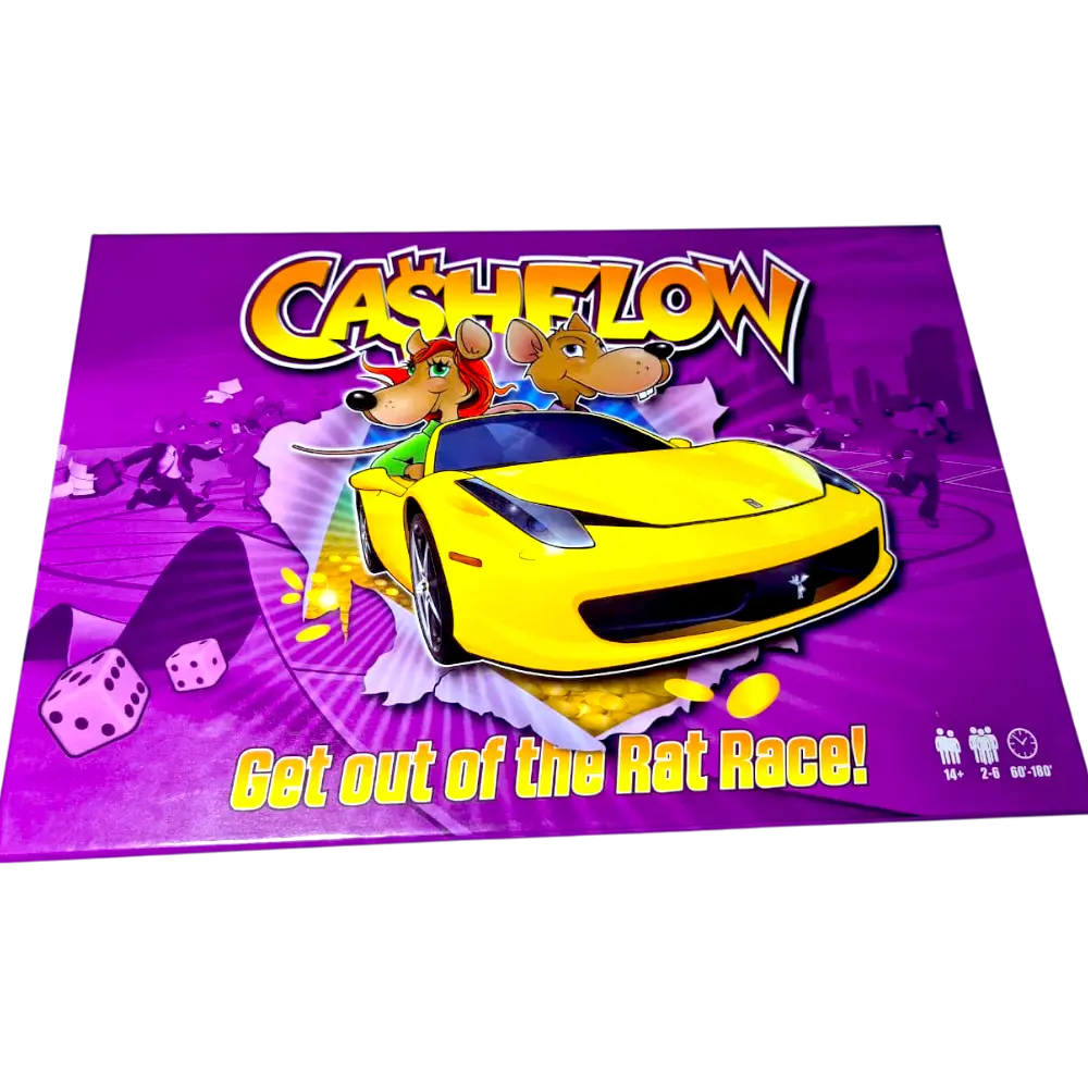 WhatsApp Image 2026-01-05 at 8.56.49 PM.webp