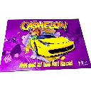 WhatsApp Image 2026-01-05 at 8.56.49 PM.webp