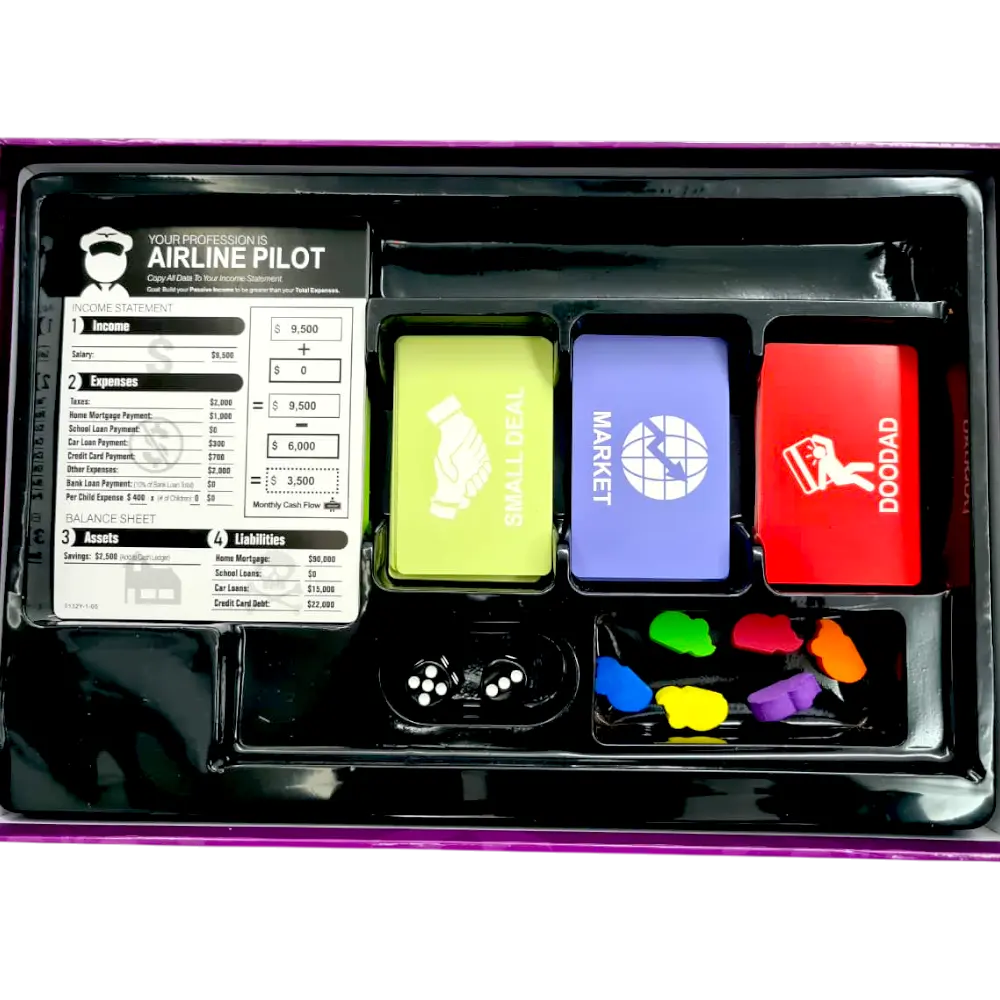 WhatsApp Image 2026-01-05 at 8.57.36 PM.webp