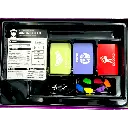 WhatsApp Image 2026-01-05 at 8.57.36 PM.webp