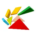 6259215710370-3-1735132319-800x800.webp