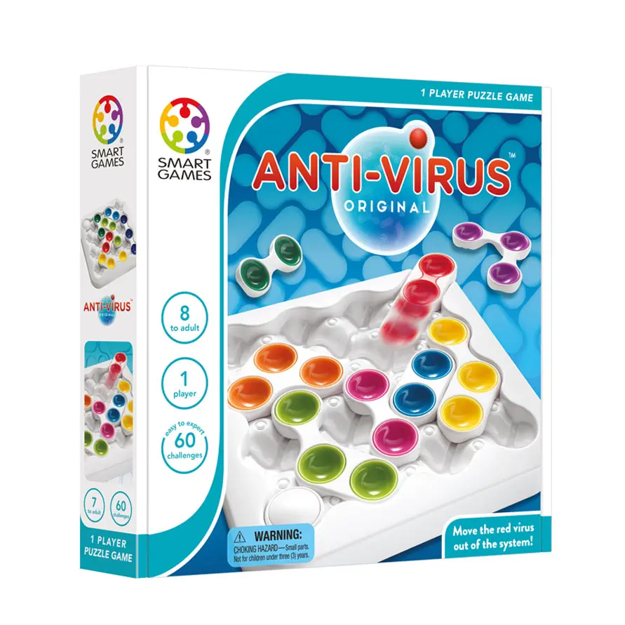 1_smartgames_anti-virus_pack_1.webp