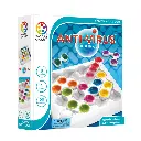 1_smartgames_anti-virus_pack_1.webp