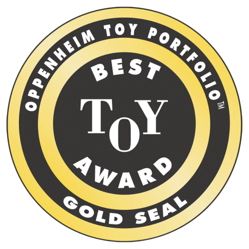 THAMES & KOSMOS Water Power Rocket-Propelled Cars, Boats and More