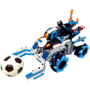 Remote Control Ball Car KAIYU K96105