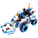 Remote Control Ball Car KAIYU K96105