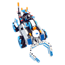 Remote Control Ball Car KAIYU K96105
