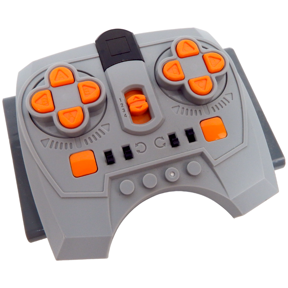 Remote Control Ball Car KAIYU K96105