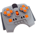 Remote Control Ball Car KAIYU K96105