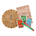 THAMES & KOSMOS Exit The Game The Pharaoh's Tomb