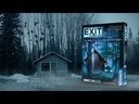 THAMES & KOSMOS Exit The Game The Return to the Abandoned Cabin