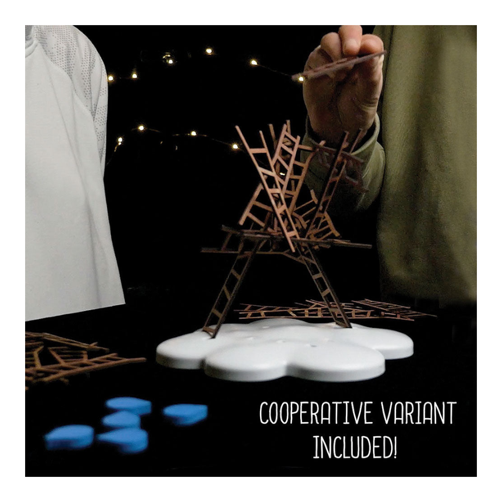 THAMES & KOSMOS ReBotz Halfpipe - The Shredding Skater Robot (copy)