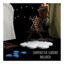 THAMES & KOSMOS ReBotz Halfpipe - The Shredding Skater Robot (copy)