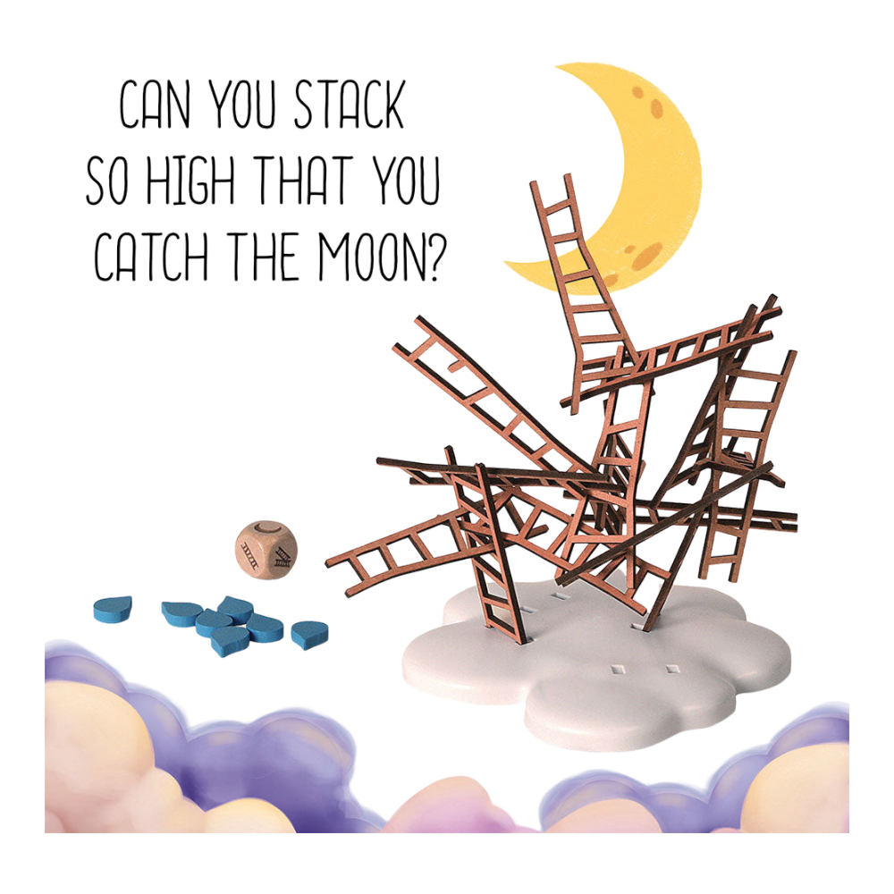 THAMES & KOSMOS ReBotz Halfpipe - The Shredding Skater Robot (copy)