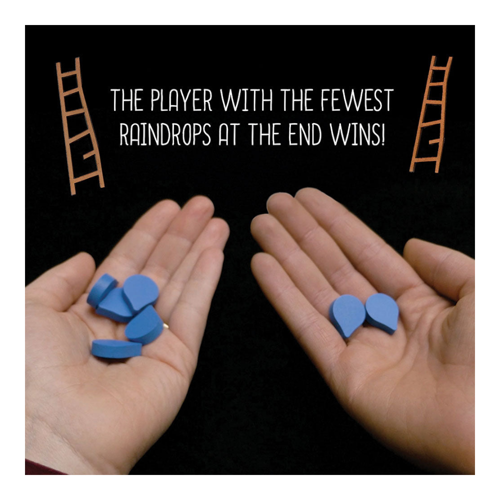 THAMES & KOSMOS ReBotz Halfpipe - The Shredding Skater Robot (copy)