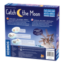 THAMES & KOSMOS ReBotz Halfpipe - The Shredding Skater Robot (copy)