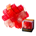 ميدير: قفل نيون الفضاء كونغمينغ - قفل جينغ