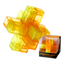 ميدير: قفل نيون الفضاء كونغمينغ - تونغ لوك