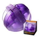 ميدير: قفل نيون الفضاء كونغمينغ - لو بان بول