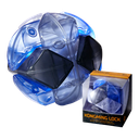 mideer Neon Space Kongming Lock Soccor