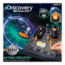 دسكفري مايندبلوم روبوت دوار، عمر 8 سنوات وما فوق