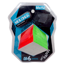 Cube Meilong6 Cubing Classroom 6x6x6 MoYu