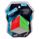 Cube Meilong7 Cubing Classroom 7x7x7 MoYu