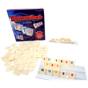 Rummikub Classic game: Brings people together | Family Strategy Games | For 2-4 Players | Ages 8+