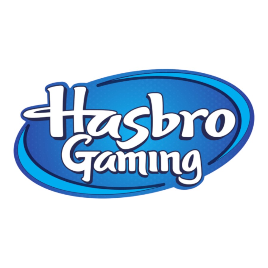 Brand: Hasbro Gaming