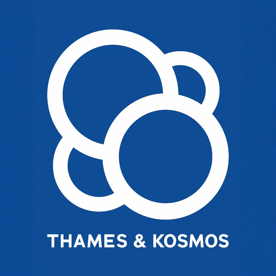 Brand: THAMES & KOSMOS