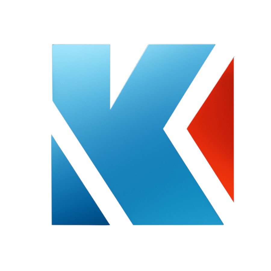 العلامة التجارية : KeeYee World