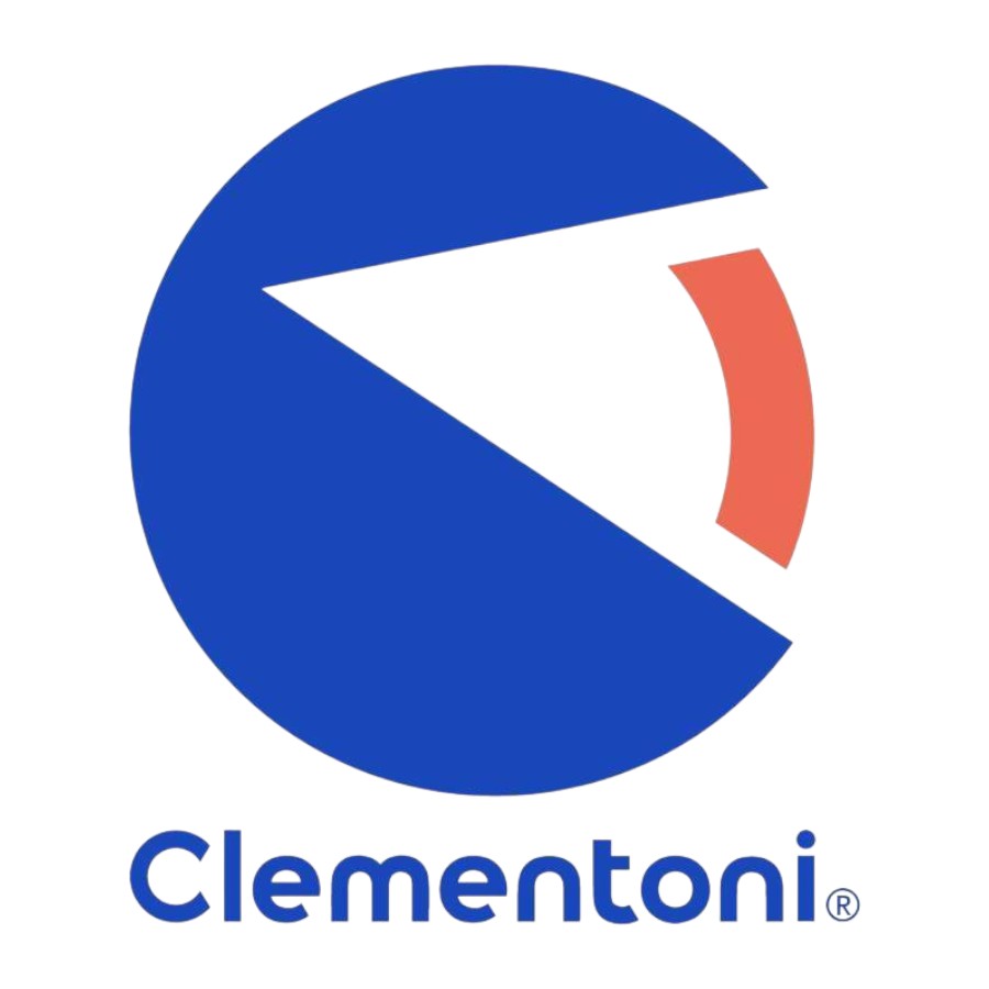Brand: Clementoni